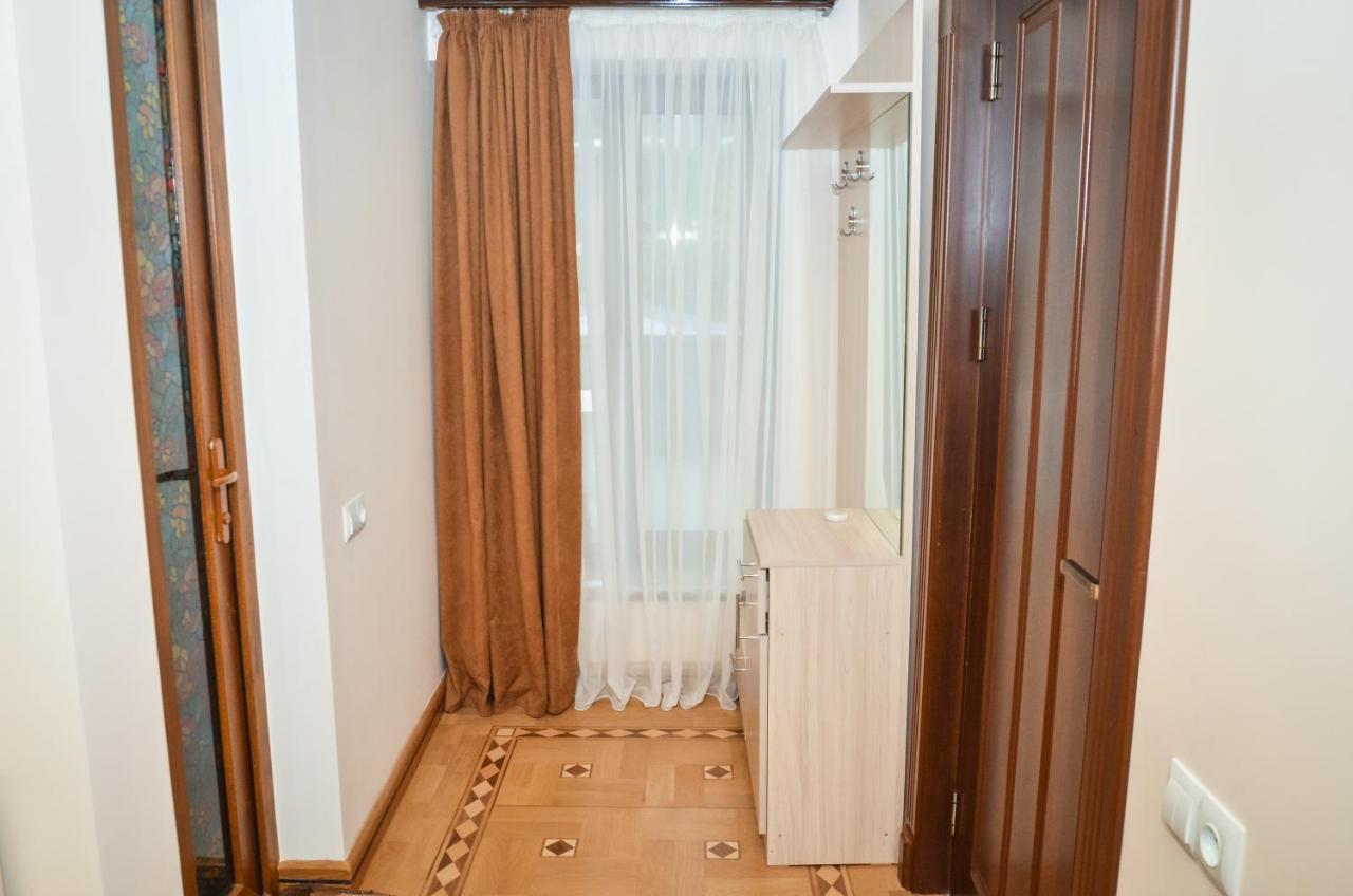 Rubin Hotel Gorisz Kültér fotó